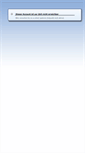 Mobile Screenshot of erec.org
